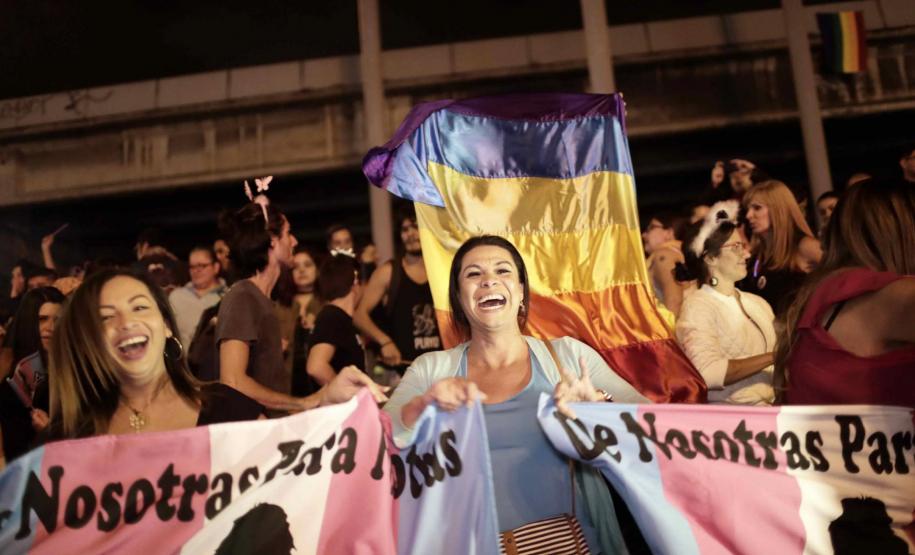 Corte Interamericana determina que 20 países reconheçam casamento gay