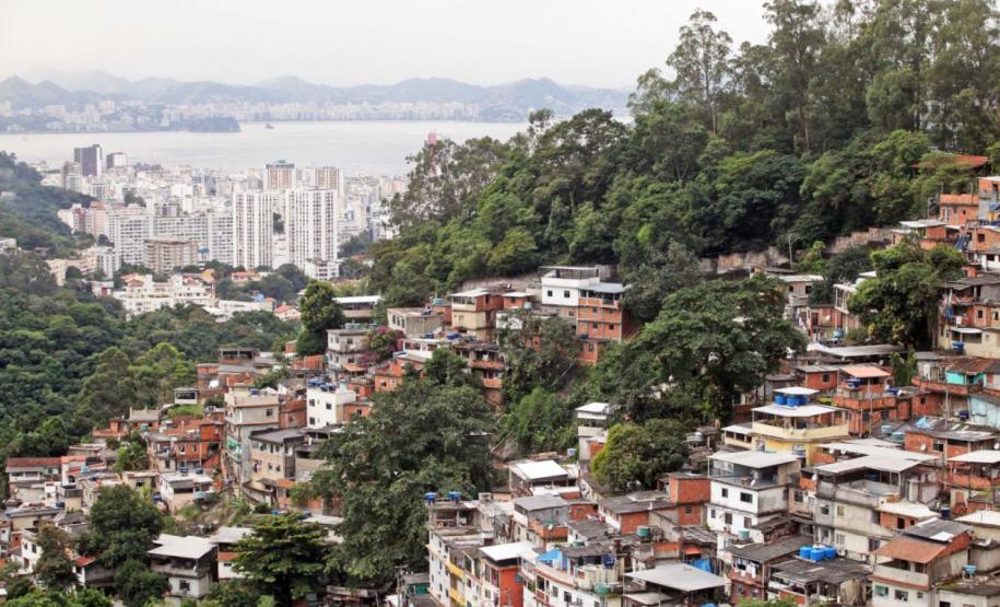 CEPAL reafirma seu compromisso de trabalhar por um desenvolvimento igualitário