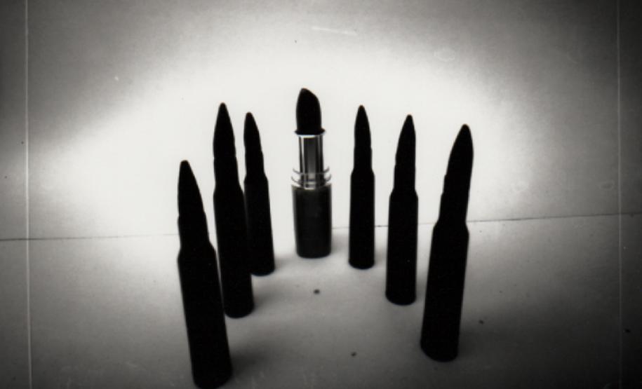 Casos de feminicídio no Rio aumentam 62% de 2016 para 2017