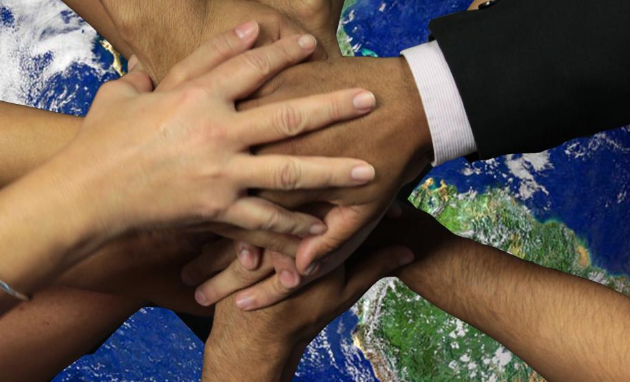 Organizações lançam manifesto pelo cumprimento dos compromissos assumidos internacionalmente pelo Brasil na defesa dos direitos humanos