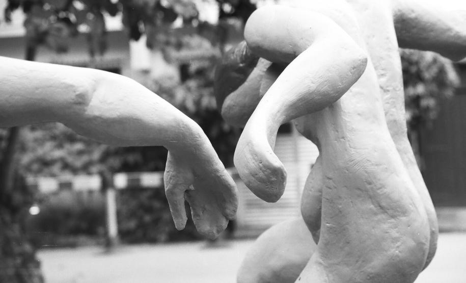 Os gráficos que mostram o avanço espetacular da humanidade nos últimos dois séculos