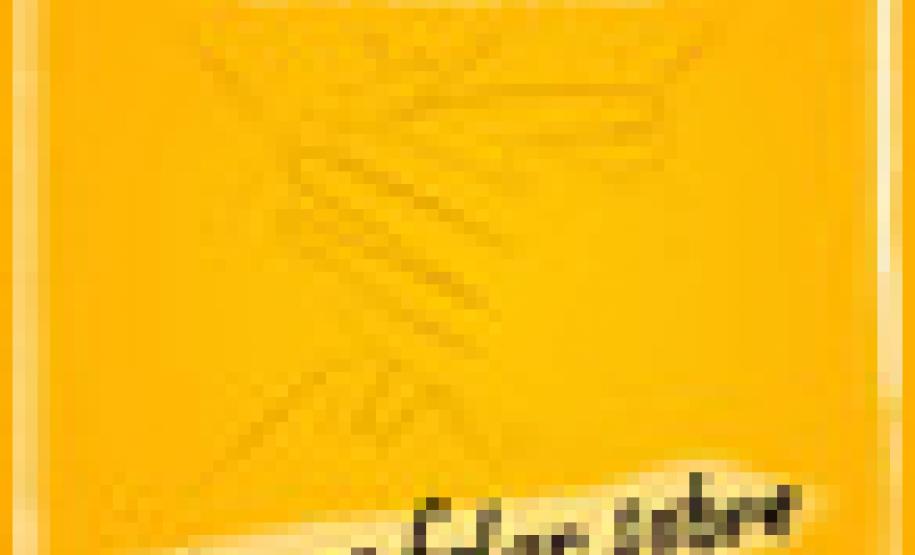 Caderno de Socioeducação de Prevenção ao Suicídio