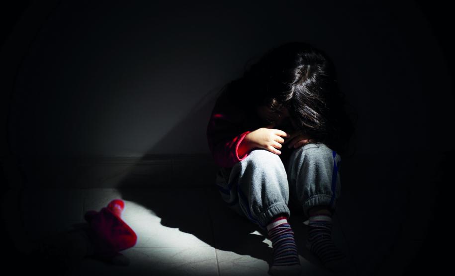 Será o fim da violência institucional contra crianças e adolescentes?