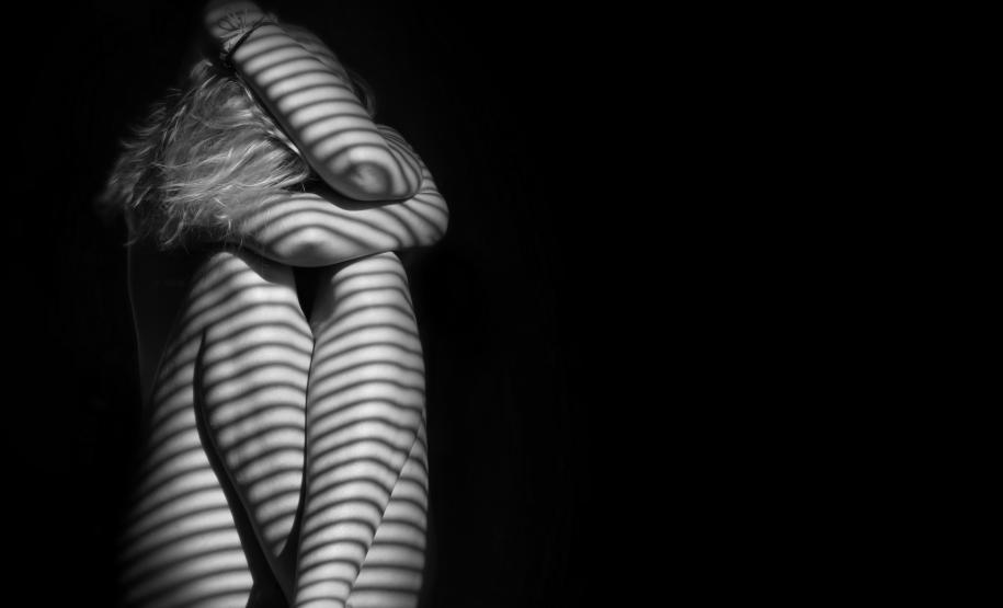 Mudanças em leis provocaram retrocessos em direitos humanos em 2017, diz Anistia