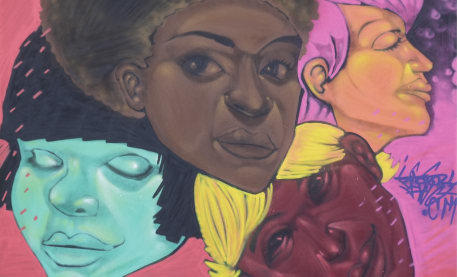 Organizações lançam manifesto pelo cumprimento dos compromissos assumidos internacionalmente pelo Brasil na defesa dos direitos humanos