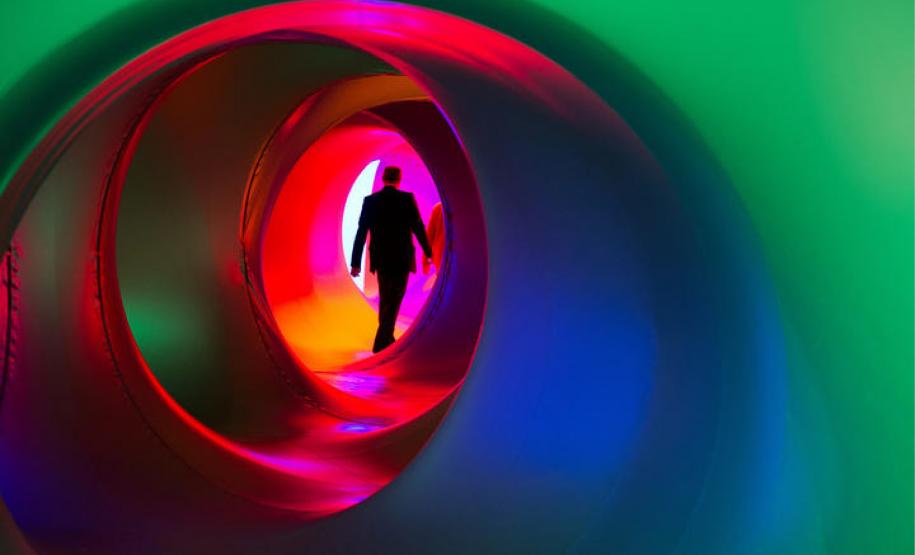 Mudanças em leis provocaram retrocessos em direitos humanos em 2017, diz Anistia