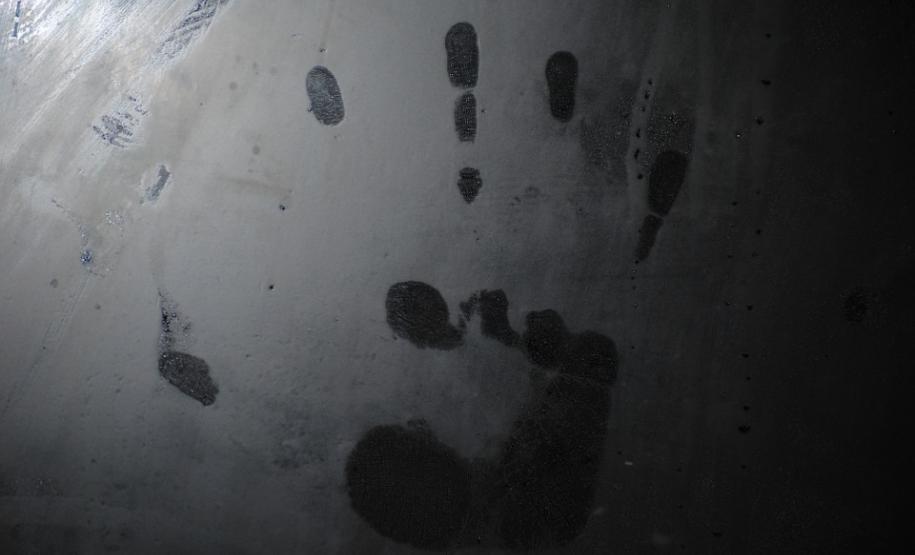 Monitor da Violência no Paraná