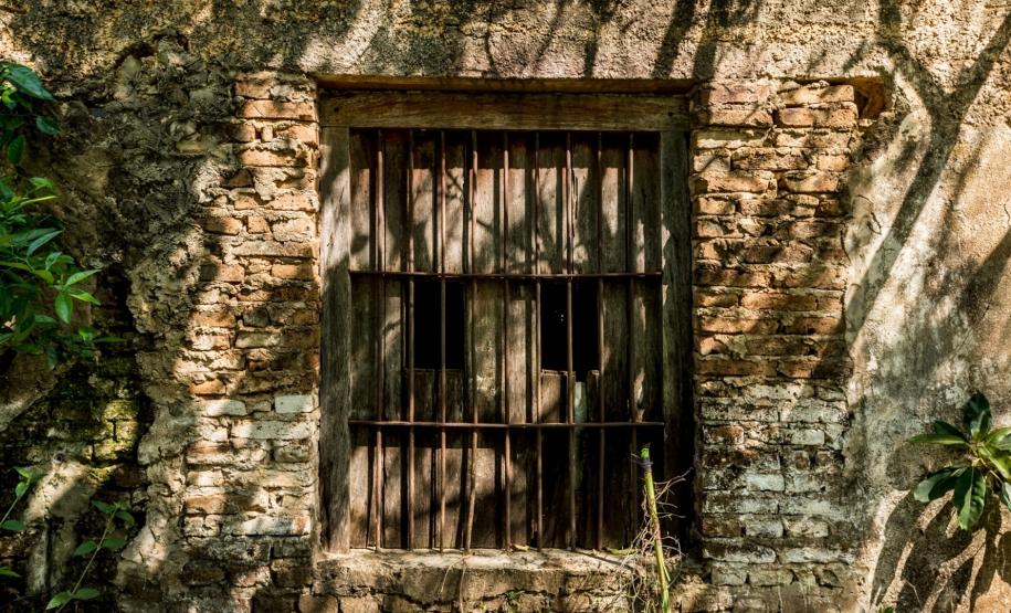 cela-usada-para-tortura-e-carcere-clandestino-por-agentes-de-repressao-da-ditadura-no-rio-grande-do-sul