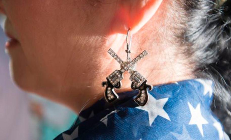 armas EUA1 armas eua