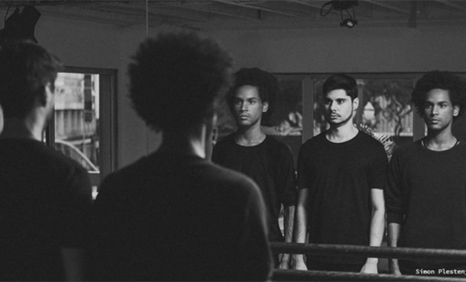 materia sobre branquitude capa