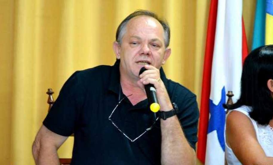 sobre rivelino rivelino