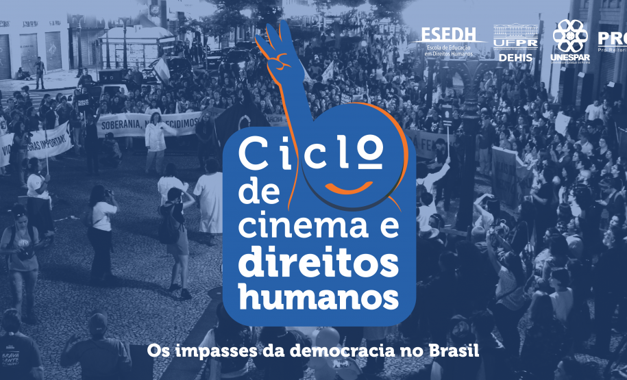 3 ciclo de cinema capa