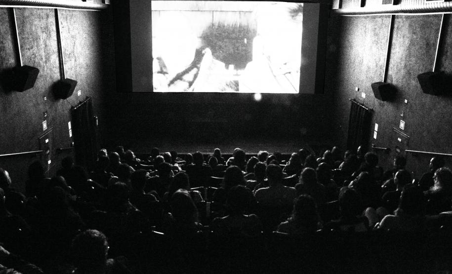 NOTICIA3º  ciclo cinema