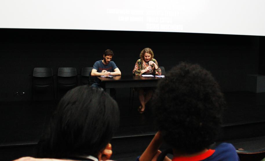 NOTICIA3º  ciclo cinema