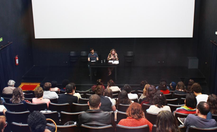 NOTICIA3º  ciclo cinema