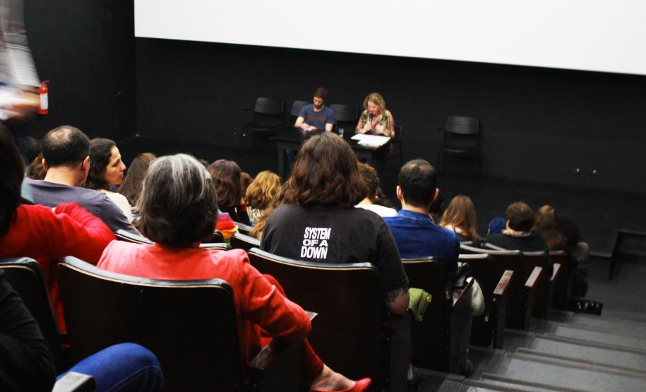 NOTICIA3º  ciclo cinema