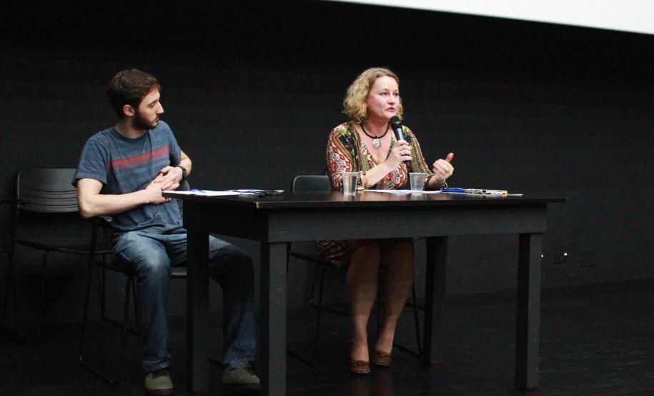 NOTICIA3º  ciclo cinema