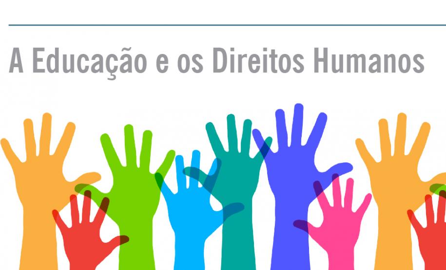 NOTICIA EAD SEED CAPA