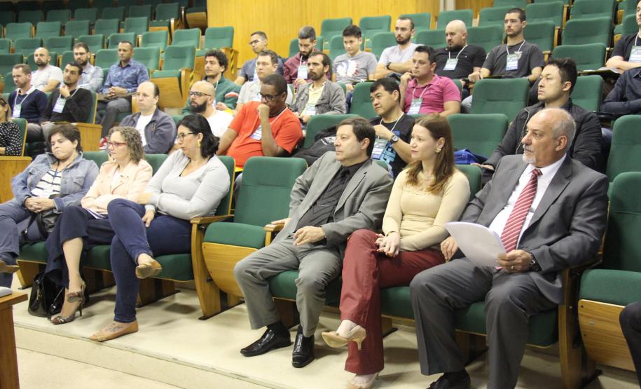 Novos agentes da socioeducação