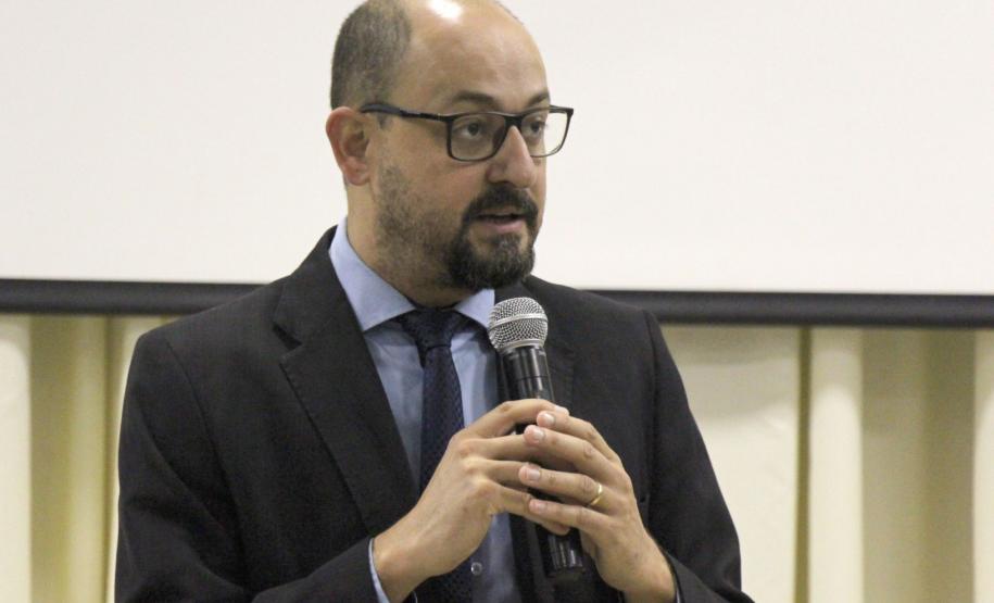 Novos agentes da socioeducação