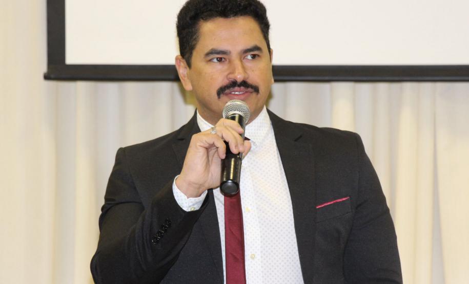 Novos agentes da socioeducação