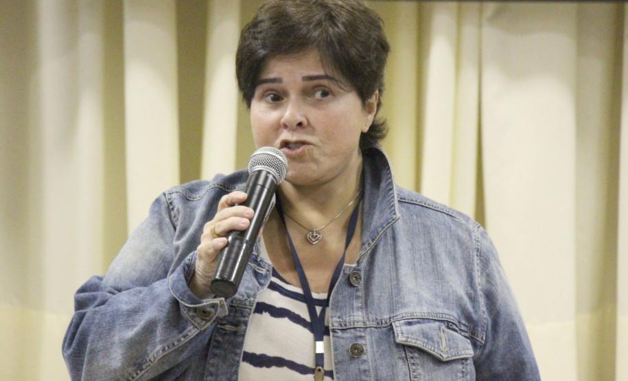 Novos agentes da socioeducação