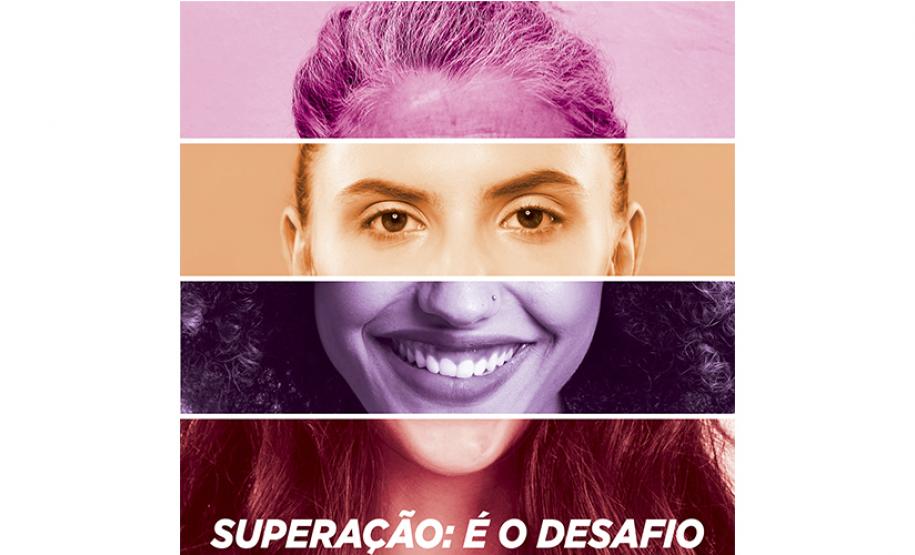 Dia da Mulher tem evento com inscrições gratuitas