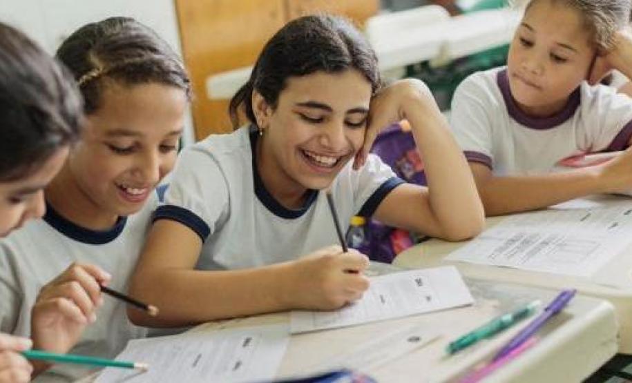 Um recomeço para os refugiados sírios no Brasil