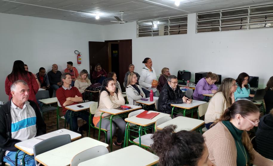 DH: significados e usos para educação