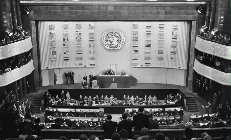 Concurso Photography 4 Humanity