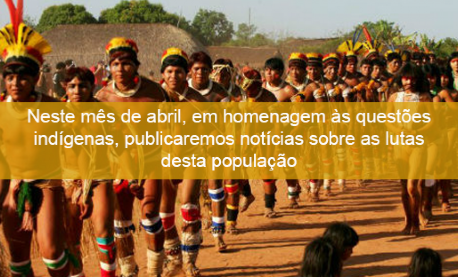 MES DE ABRIL MES DE ABRIL