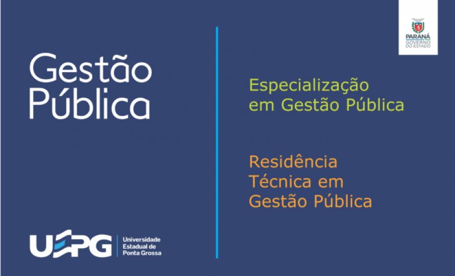 RESIDÊNCIA TÉCNICA
