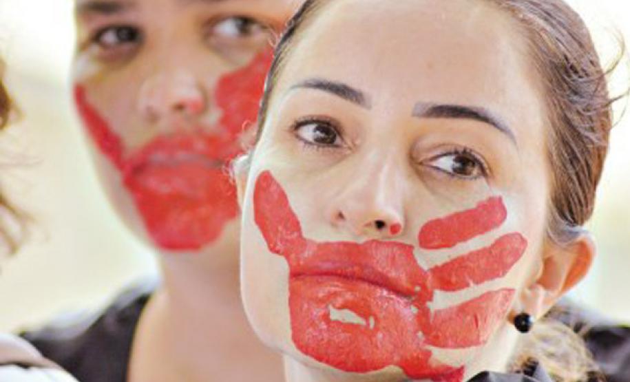 CIDH condena feminicídios no Brasil