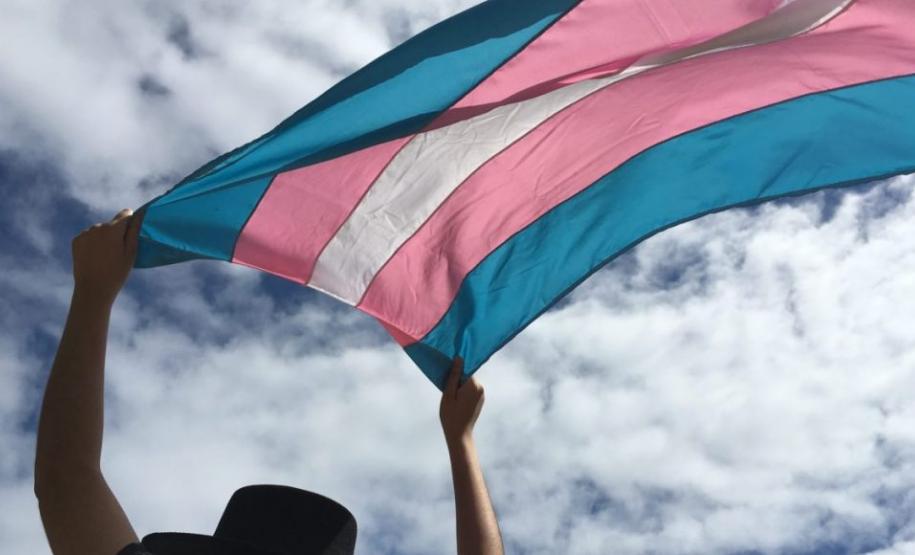 29 de janeiro: Um dia nacional de luta pela dignidade para pessoas trans