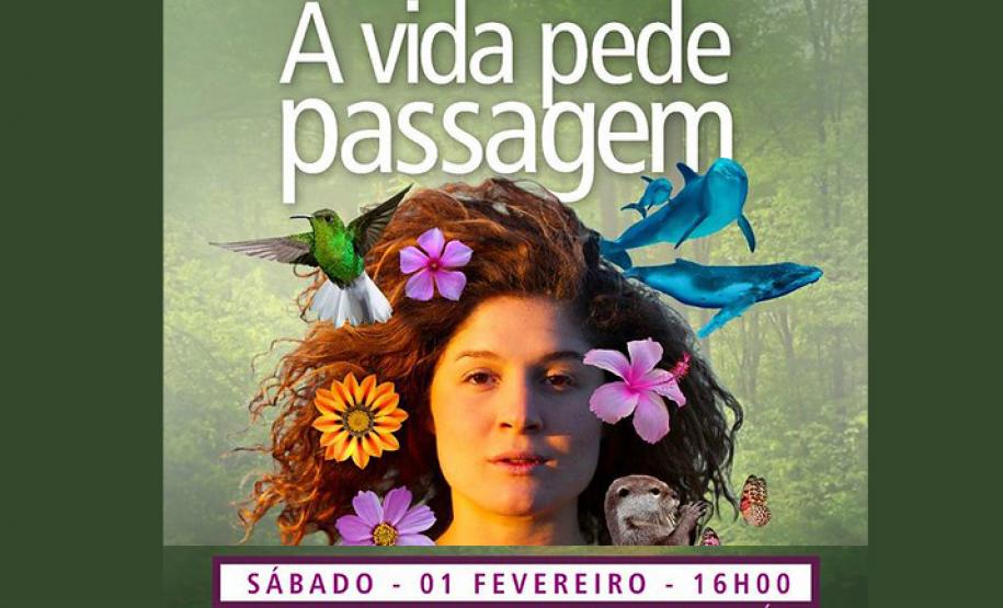 Curitiba terá ato de repúdio ao feminicídio no próximo sábado