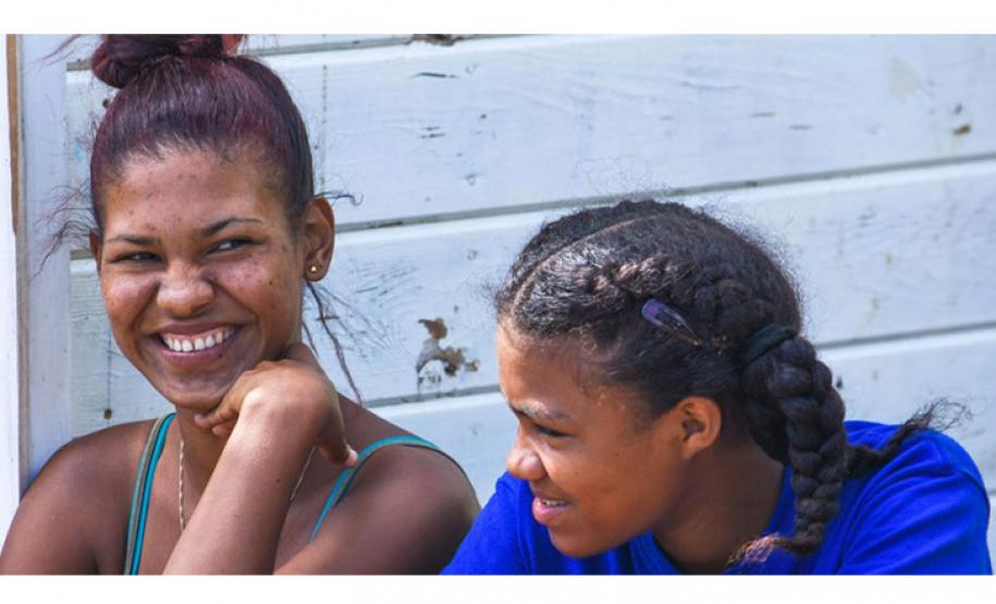 Racismo e xenofobia também são ‘assassinos contagiosos’ Racismo e xenofobia também são ‘assassinos contagiosos’