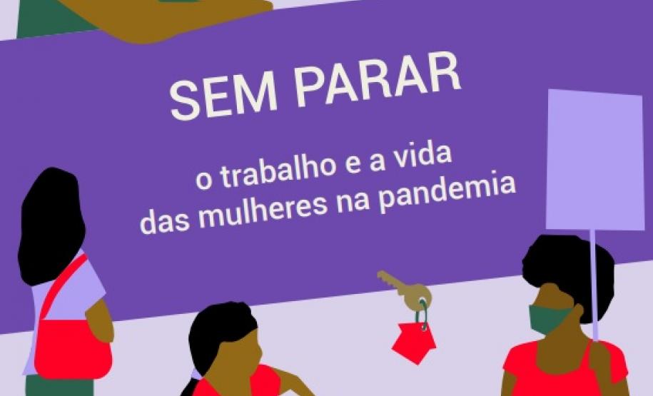 Relatório de Pesquisa Sem Parar