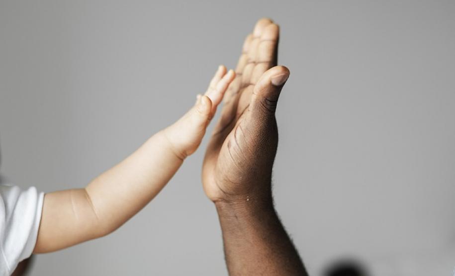 País deve melhorar rede de proteção a crianças, diz especialista da Unicef