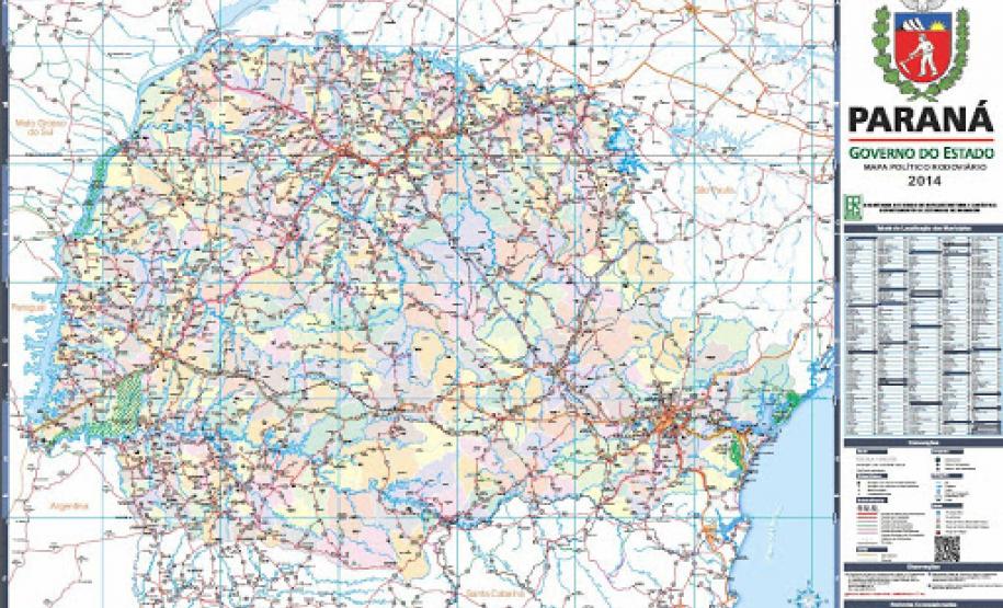 Imagem Paraná 17092020 Imagem Paraná 17092020