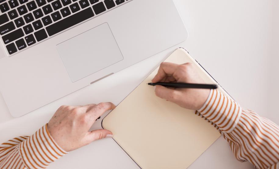 ESEDH inicia curso EaD para cerca de 600 servidores a socioeducação