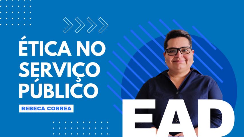 etica banner